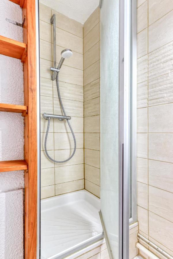 Apartament A L'Ombre Du Murier Le Barcarès Zewnętrze zdjęcie